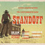 Standoff cover