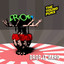 Drop It Hard artwork