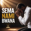FaithSounds - 30 MINUTES DEEP SWAHILI WORSHIP | Powerful Prayer & Worship Mix 2026