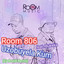 Uzobuyela Kum - EyeRonik Remix