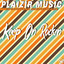 Keep On Rockin