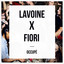 MARC LAVOINE, PATRICK FIORI - OCCUPÉ