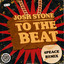 To The Beat - 4Peace Remix
