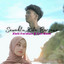Sewaktu Kita Bersama cover