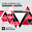 Somna & Kimberly H**e - Sunshine