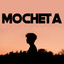 Mocheta cover