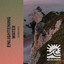 Enlightening Water Soundscapes cover