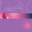 Elysium (I Go Crazy) - Ultrabeat Vs. Scott Brown / Extended Mix