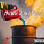 Hates Just Fuel