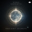 EyeSee - Ancient lores