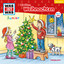 Wir feiern Weihnachten - Teil 07 cover