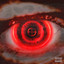Shoot On Sight (feat. TOMMY WAX)