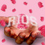 Rios — GOODIES cover art