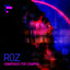 Unknown Title cover