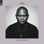 Sound of freedom (ft. Thakzin) Themba