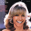 Olivia Newton-John - Don't Cry For Me Argentina