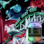 Rollercoaster - Extended Mix