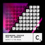 Mosimann & Chuckie feat. MC Ambush - Move It 2 The Drum