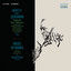 Gershwin: Selections, Music of France cover