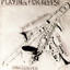 Playing for Keeps cover
