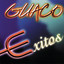 Exitos cover