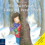 Kapitel 7 - Laura sucht den Weihnachtsmann cover