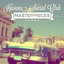 Envidia cover