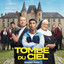 Brice Davoli - Course poursuite - Tombé du ciel
