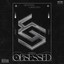 Obsessed artwork