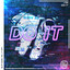 Do It - Vocal Mix