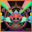 Under the 52nd Street