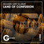Land Of Confusion