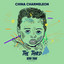 Save South Africa feat. Chronical Deep