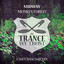 Monkey Forest - Casey Rasch Remix
