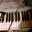 Don't Annoy Me cover