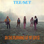 Tee-Set - So Long My Love