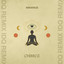 Chimes - IDQ Remix