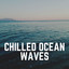Chilled Ocean Waves cover