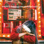Unknown Title cover