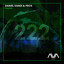 Freefall - Extended Mix