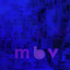 m b v cover