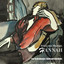 Unknown Title cover