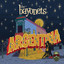 The Bayonets - Argentina