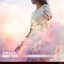 Only You - Extended Mix