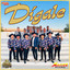 Omar Corona Y Su Norteño - Dígale