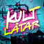 Kultlåtar cover
