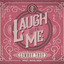 Laugh With Me cover