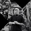FARDA - CLUB MIX