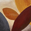 Autumn's Embrace - CrusaderBeach