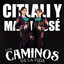 Los Caminos De La Vida cover